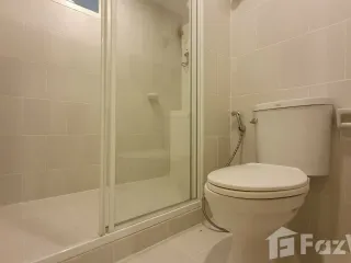For sale and for rent 2 bedrooms condo in Prawet, Bangkok