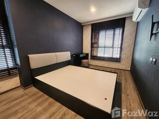 出售 和 出租 1 卧室 公寓 在 Din Daeng, 曼谷