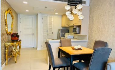 For rent 2 bedrooms condo in Hua Hin, Prachuap Khiri Khan