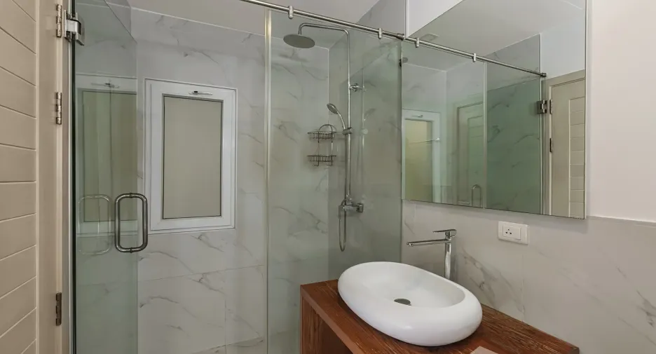 For sale 2 bedrooms condo in Mueang Phuket, Phuket
