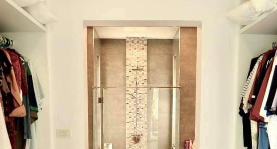 For sale 3 ベッドルーム villa in Hua Hin, Prachuap Khiri Khan