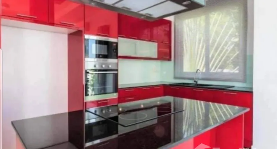 For sale 3 ベッドルーム villa in Hua Hin, Prachuap Khiri Khan