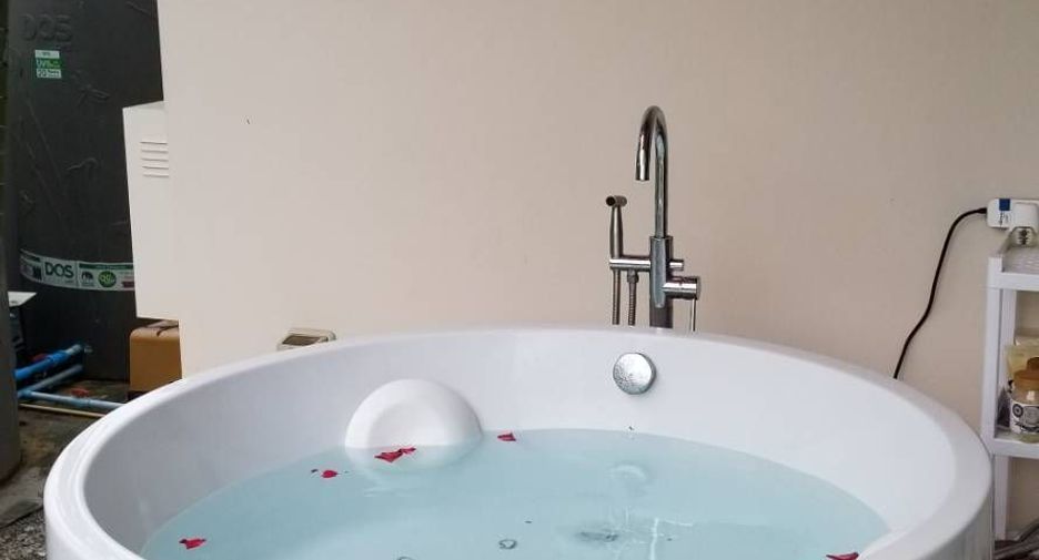 For sale 3 ベッドルーム villa in Hua Hin, Prachuap Khiri Khan