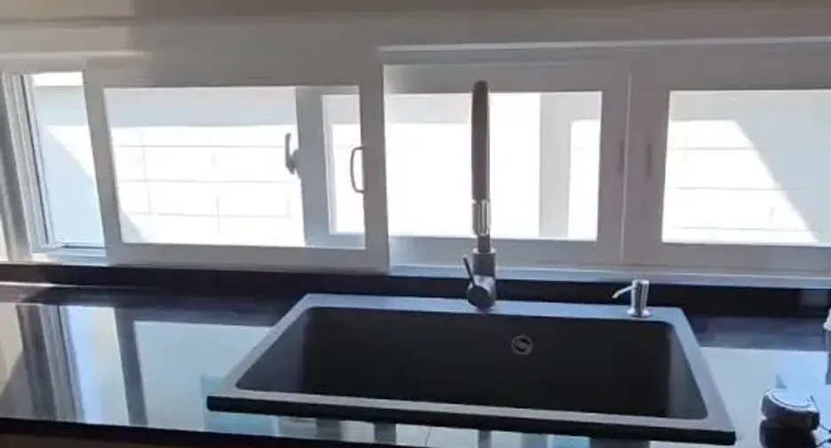 ขาย 4 ห้องนอน บ้านเดี่ยว ใน เมืองอุดรธานี, อุดรธานี