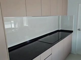 Продажа 4 спальни дом в Mueang Udon Thani, Удонтани