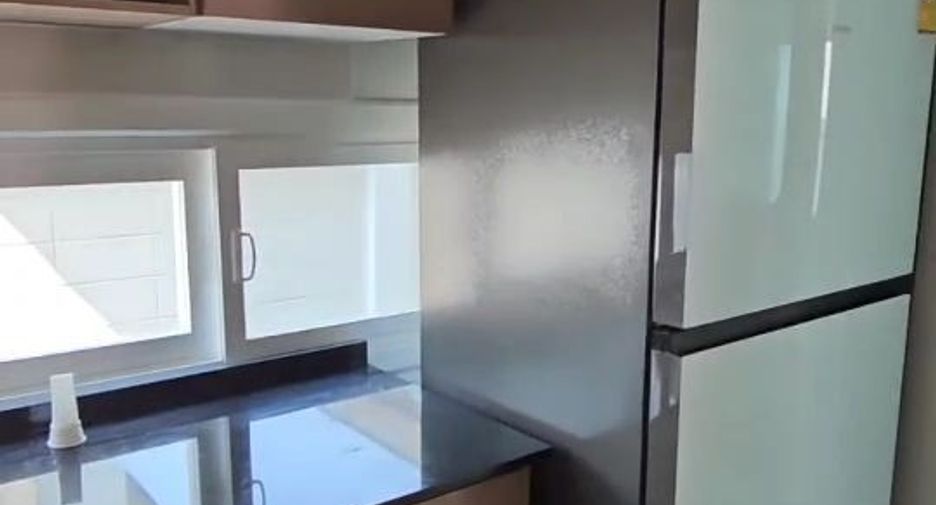 ขาย 4 ห้องนอน บ้านเดี่ยว ใน เมืองอุดรธานี, อุดรธานี