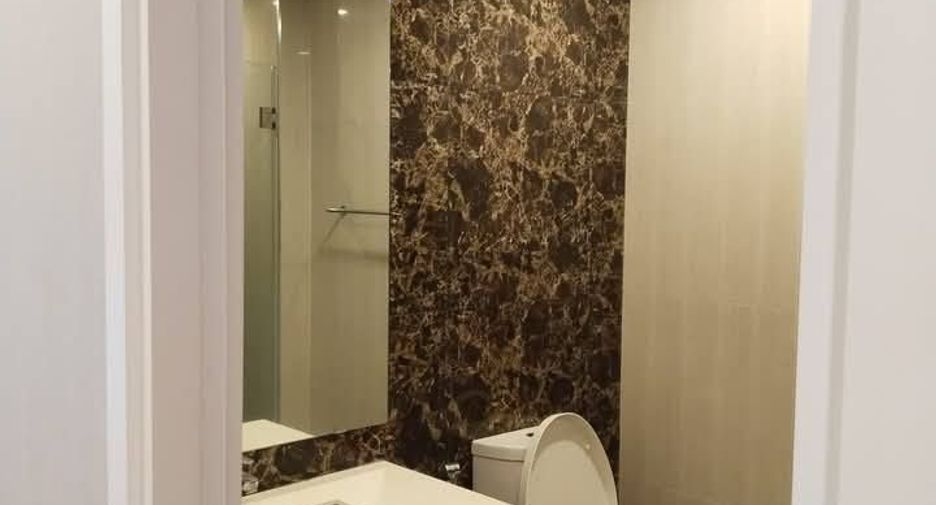 Condo en venta de 1 habitaciones en Mueang Chiang Mai, Chiang Mai