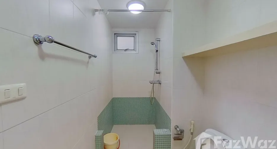 For sale and for rent 1 bed condo in Watthana, Bangkok