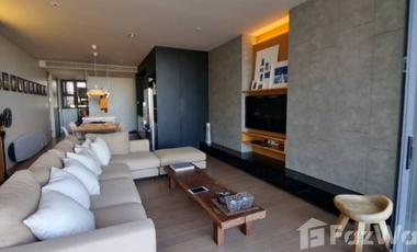 For sale 2 bedrooms condo in Hua Hin, Prachuap Khiri Khan