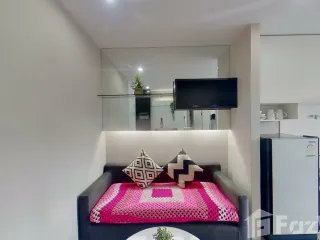 For rent 1 bed condo in Kathu, Phuket