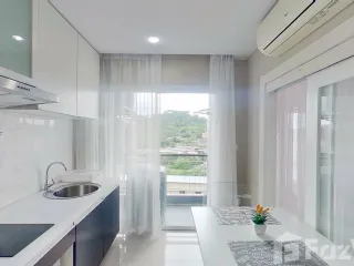 For rent 1 bed condo in Kathu, Phuket
