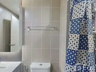 For rent 1 bed condo in Kathu, Phuket