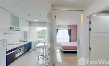 For rent 1 bed condo in Kathu, Phuket