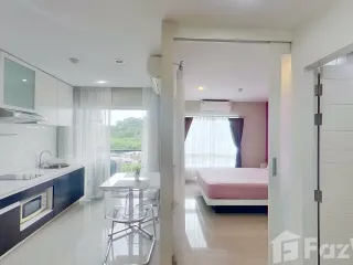 For Rent 1 Bedroom Condo In Kathu, Phuket