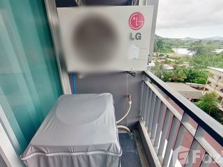 For rent 1 bed condo in Kathu, Phuket