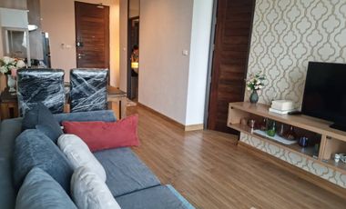 Продажа 1 кровать кондо в Mueang Chiang Mai, Чианг Маи