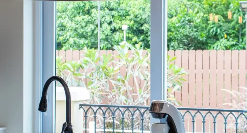 For rent 4 bedrooms house in Hat Yai, Songkhla