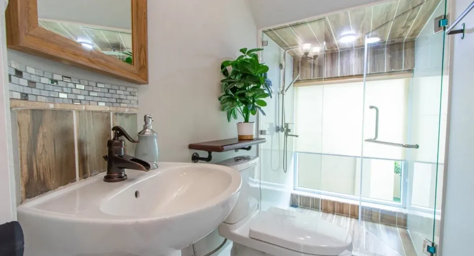 For rent 4 bedrooms house in Hat Yai, Songkhla