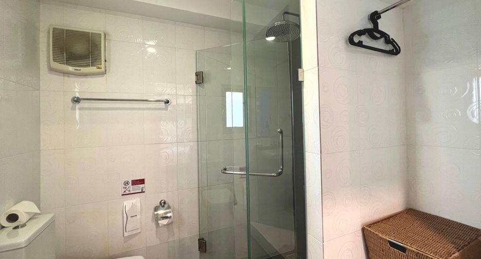 For rent 8 bedrooms hotel in Thalang, Phuket