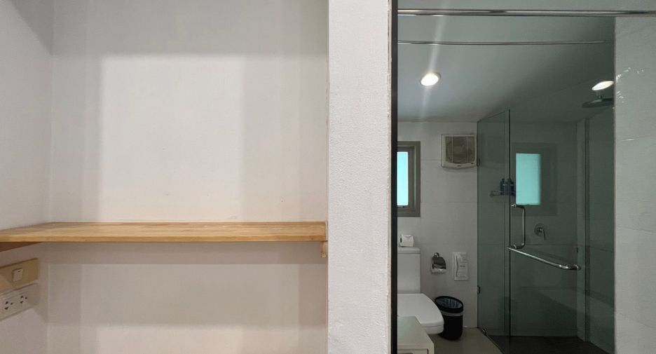 For rent 8 bedrooms hotel in Thalang, Phuket