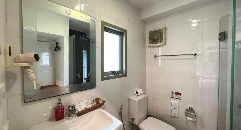 For rent 8 bedrooms hotel in Thalang, Phuket