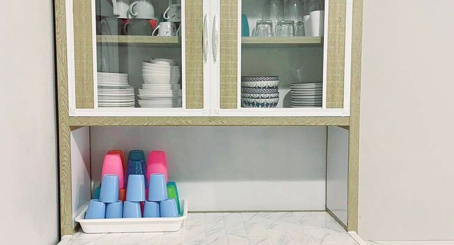 ให้เช่า 4 ห้องนอน วิลล่า ใน ชะอำ, เพชรบุรี