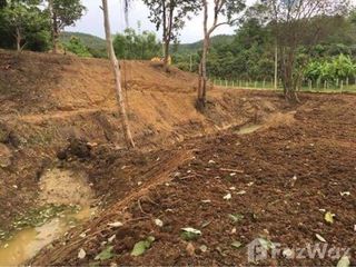 For sale land in Hang Dong, Chiang Mai