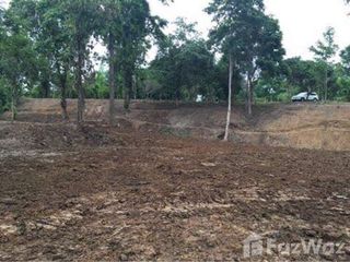 For sale land in Hang Dong, Chiang Mai