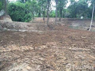 For sale land in Hang Dong, Chiang Mai