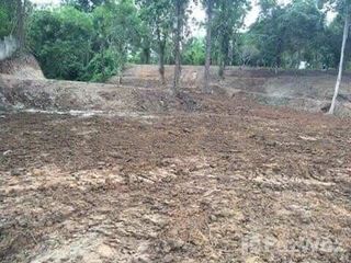 For sale land in Hang Dong, Chiang Mai
