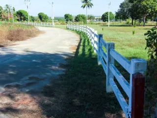 ขาย ที่ดิน ใน นาจอมเทียน, พัทยา
