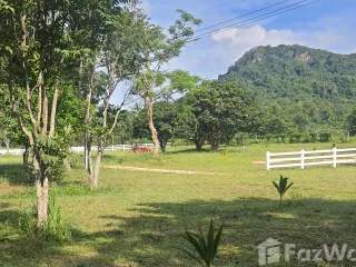 ขาย ที่ดิน ใน นาจอมเทียน, พัทยา