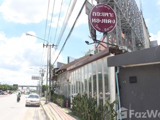 Local comercial en venta en Taling Chan, Bangkok
