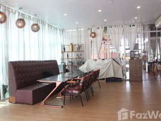 Gewerbefläche zum Kauf in Taling Chan, Bangkok
