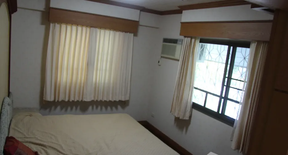 Haus zum Kauf mit 5 Zimmer in Mueang Nakhon Si Thammarat, Nakhon Si Thammarat