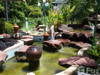 For sale 5 bedrooms house in Mueang Nakhon Si Thammarat, Nakhon Si Thammarat