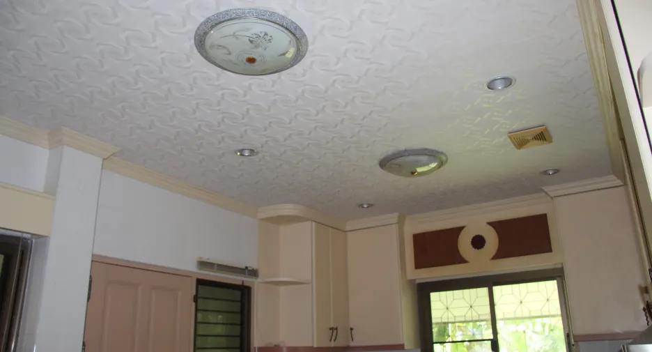 Haus zum Kauf mit 5 Zimmer in Mueang Nakhon Si Thammarat, Nakhon Si Thammarat