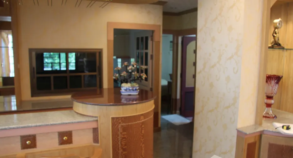 Haus zum Kauf mit 5 Zimmer in Mueang Nakhon Si Thammarat, Nakhon Si Thammarat