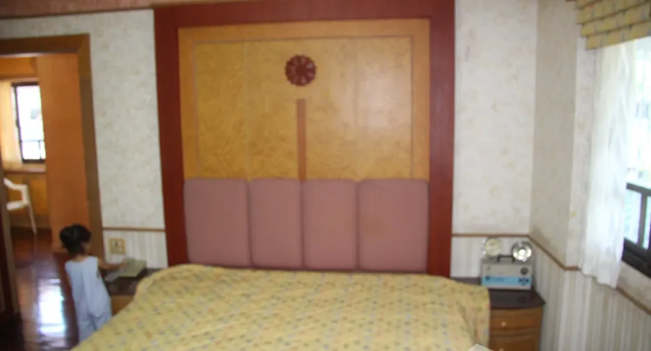 Haus zum Kauf mit 5 Zimmer in Mueang Nakhon Si Thammarat, Nakhon Si Thammarat