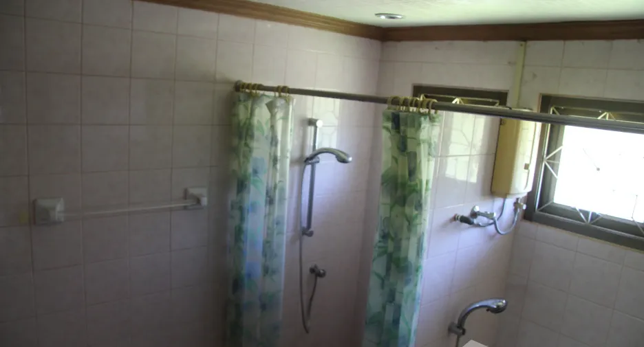 Haus zum Kauf mit 5 Zimmer in Mueang Nakhon Si Thammarat, Nakhon Si Thammarat