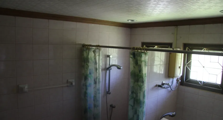 Haus zum Kauf mit 5 Zimmer in Mueang Nakhon Si Thammarat, Nakhon Si Thammarat
