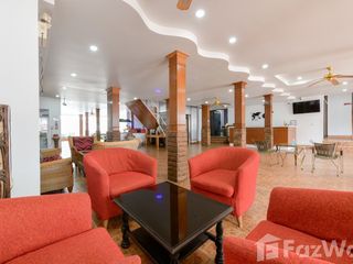 For sale 28 bedrooms hotel in Bang Lamung, Chonburi