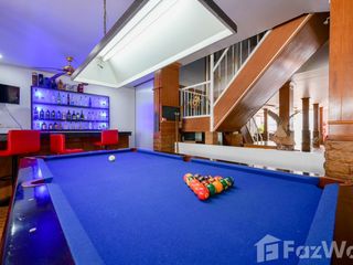 For sale 28 bedrooms hotel in Bang Lamung, Chonburi