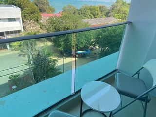 For rent 1 Beds condo in Bang Saray, Pattaya