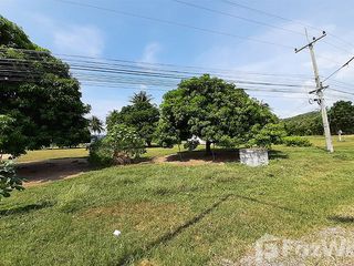 ขาย ที่ดิน ใน ปราณบุรี, ประจวบคีรีขันธ์