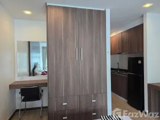 Wohnung zur Miete mit Studio in Thalang, Phuket