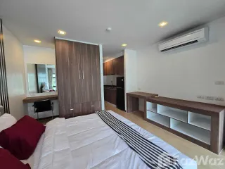 Wohnung zur Miete mit Studio in Thalang, Phuket