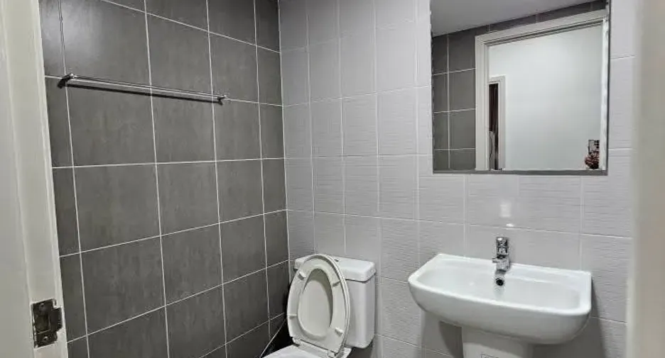 For sale そして for rent 1 Beds condo in Mueang Samut Prakan, Samut Prakan