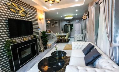 Reihenhaus zum Kauf mit 4 Zimmer in Pran Buri, Prachuap Khiri Khan