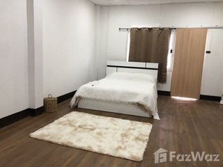 For sale 1 bed townhouse in Mueang Chiang Mai, Chiang Mai